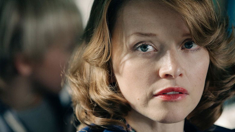 кадр из фильма Воздушный шар