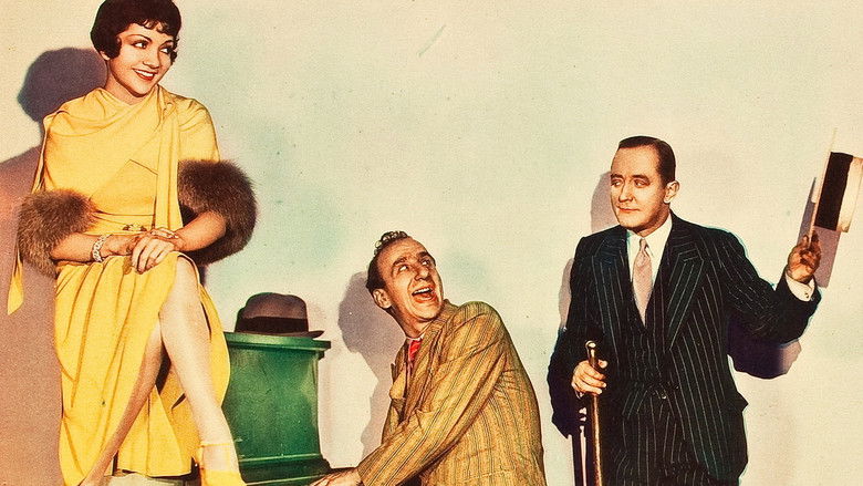 Президент поневоле