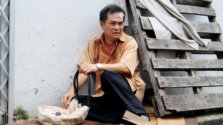 кадр из фильма 突然发财