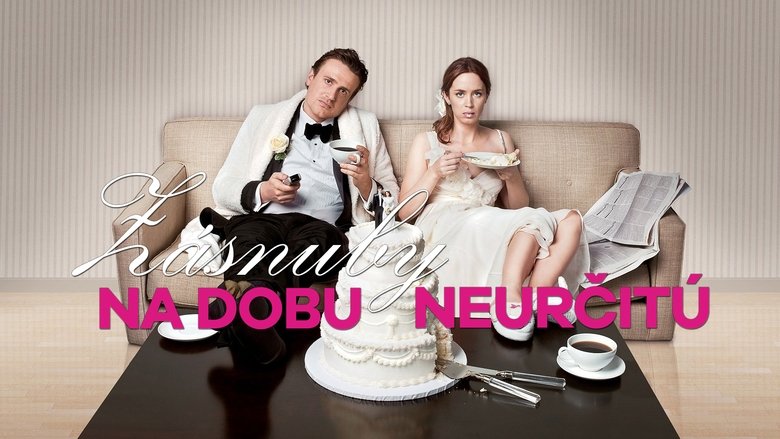 кадр из фильма Немножко женаты