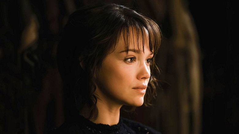 кадр из фильма Фабрика грёз