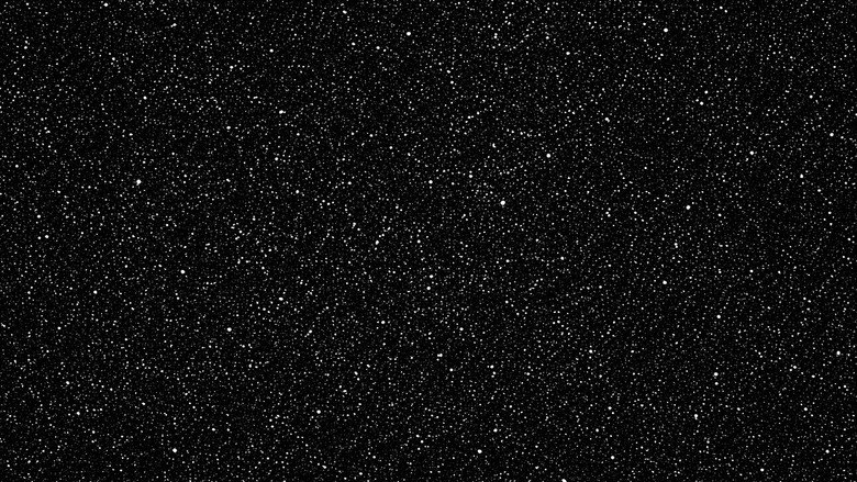 A Rock
