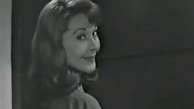 кадр из фильма The Skin of Our Teeth