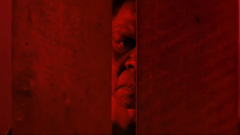 кадр из фильма Bedevil