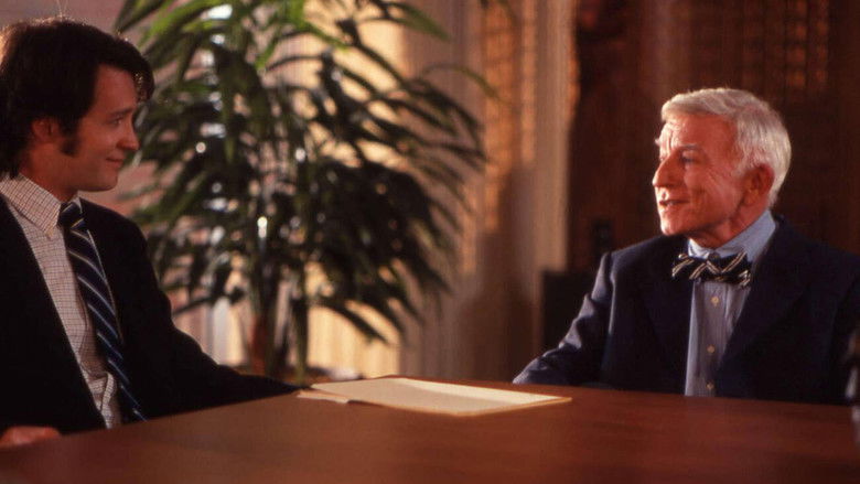 кадр из фильма The Year That Trembled