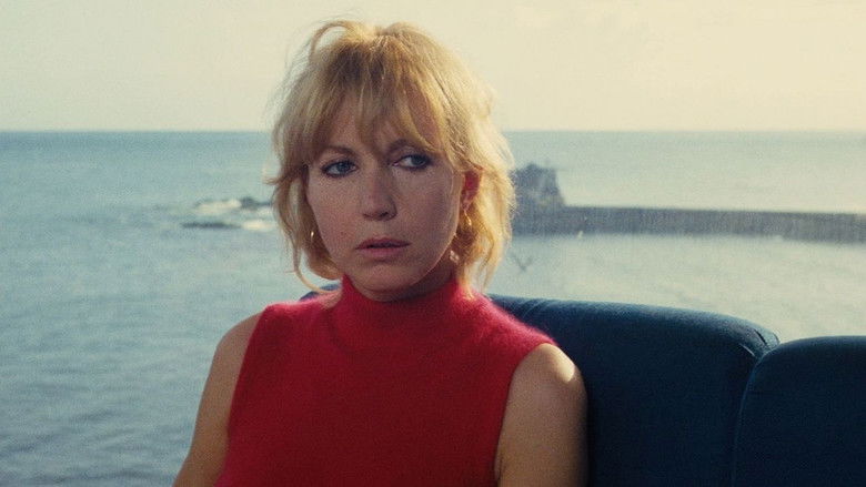 кадр из фильма Tricheurs