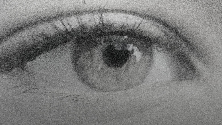 кадр из фильма Ojos