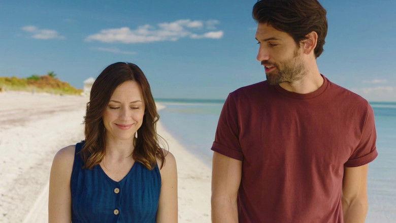 кадр из фильма Карта любви