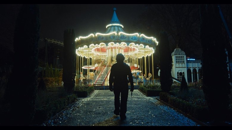 кадр из фильма Karusell