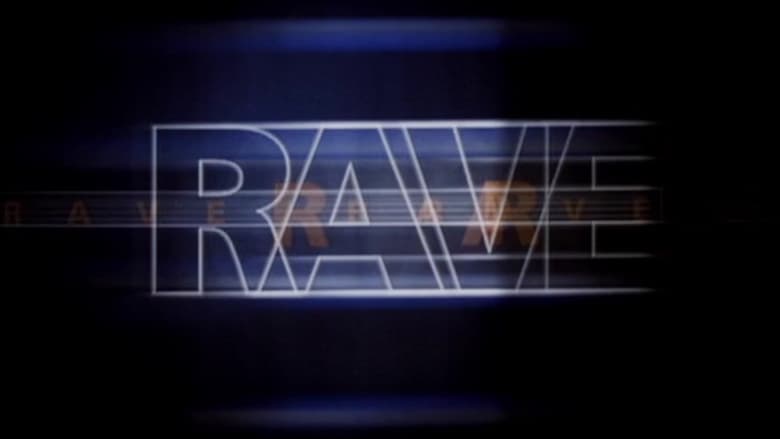 кадр из фильма Rave