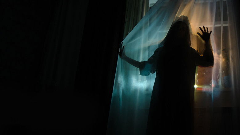 кадр из фильма Кунтиланак