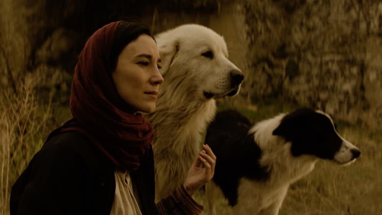 кадр из фильма يونان