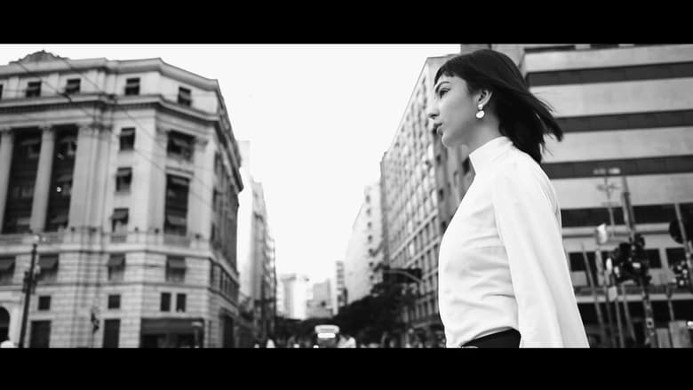 кадр из фильма Fashion Film