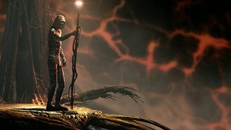 Кафедральный собор