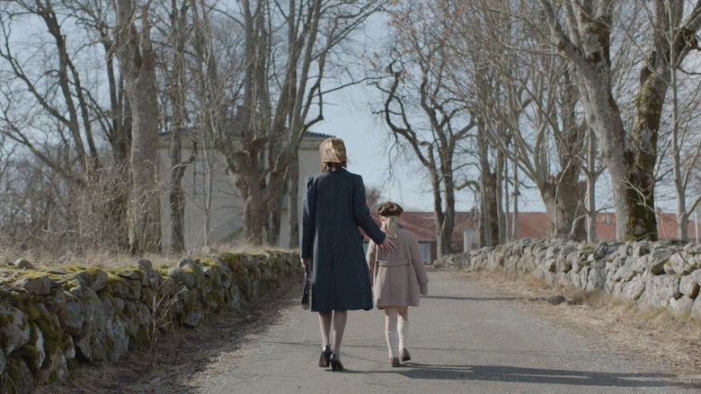 кадр из фильма All that goes before forget