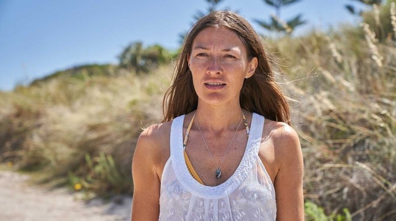 кадр из фильма Грязная музыка