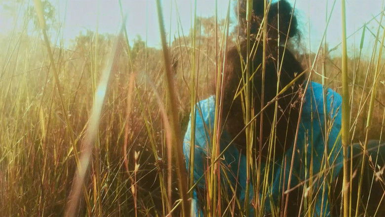 кадр из фильма Ngupelngamarrunu, Night Time Go