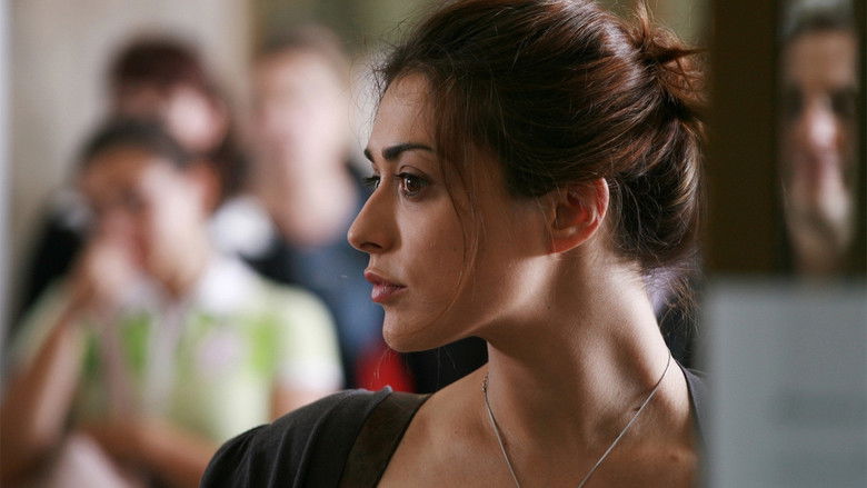 кадр из фильма Поколение 1000 евро