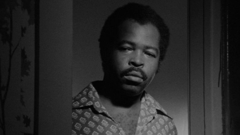 кадр из фильма Bless Their Little Hearts