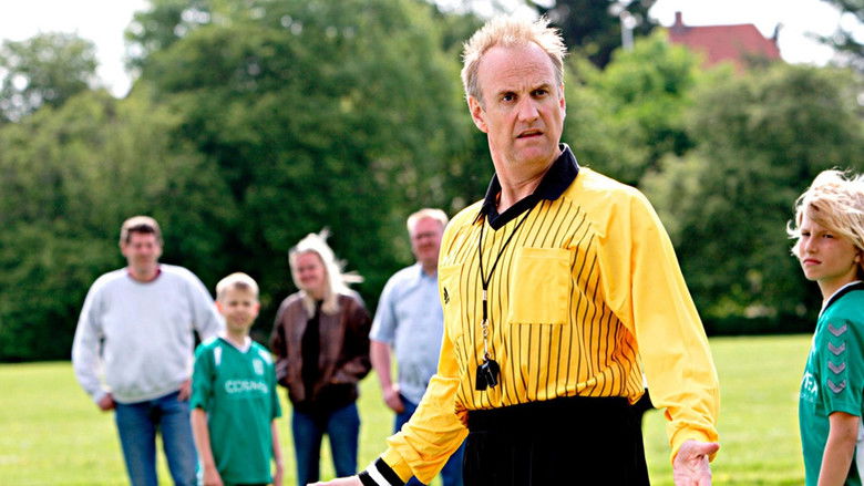 кадр из фильма Lotto