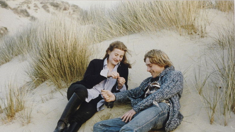 кадр из фильма Passe ton bac d'abord