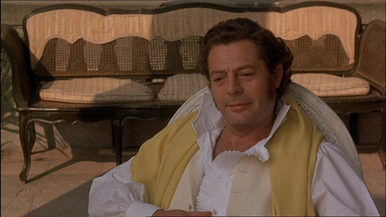 кадр из фильма Аллонзанфан