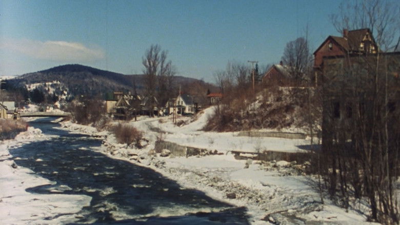 кадр из фильма The Animal