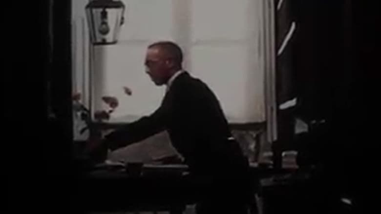 кадр из фильма Romance de Vila do Conde