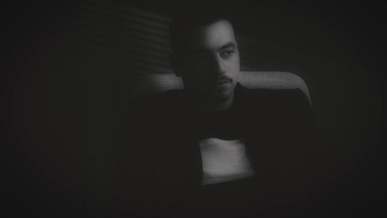 кадр из фильма The Prologue