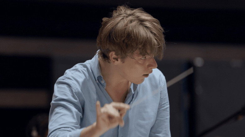 кадр из фильма Nous, l'Orchestre