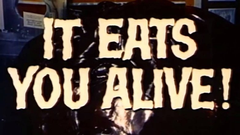 кадр из фильма Капля