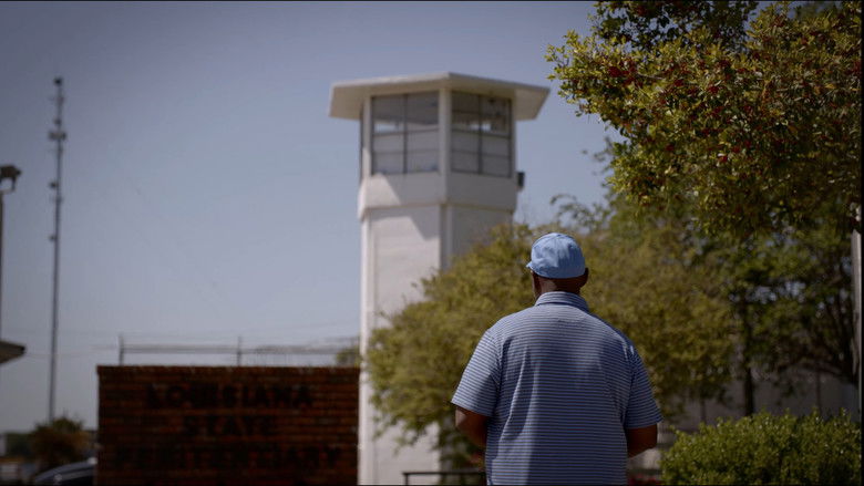 кадр из фильма Vindication to Victory