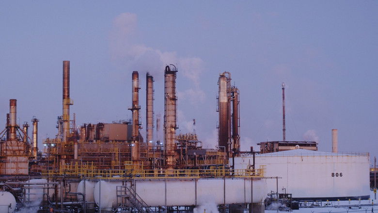 кадр из фильма Miss Moto