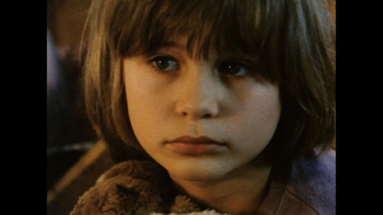 кадр из фильма Lus