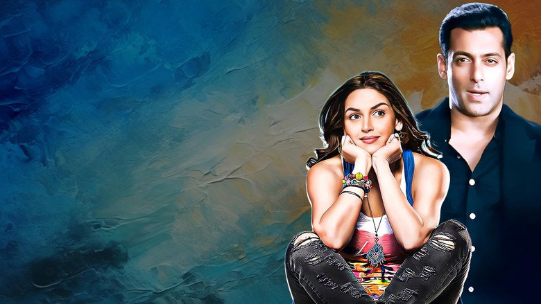 кадр из фильма Скажи мне, Боже