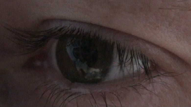 кадр из фильма Love & Sex in an Age of Pornography