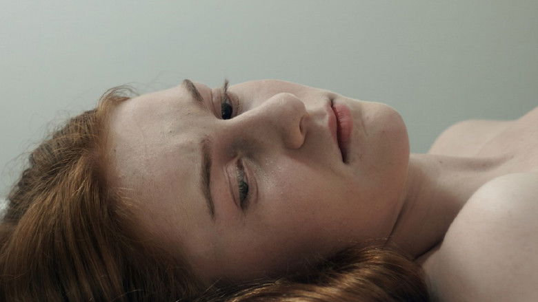 кадр из фильма XY