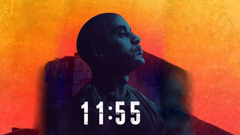 кадр из фильма 11:55
