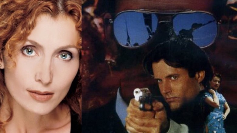 кадр из фильма Alibi perfetto