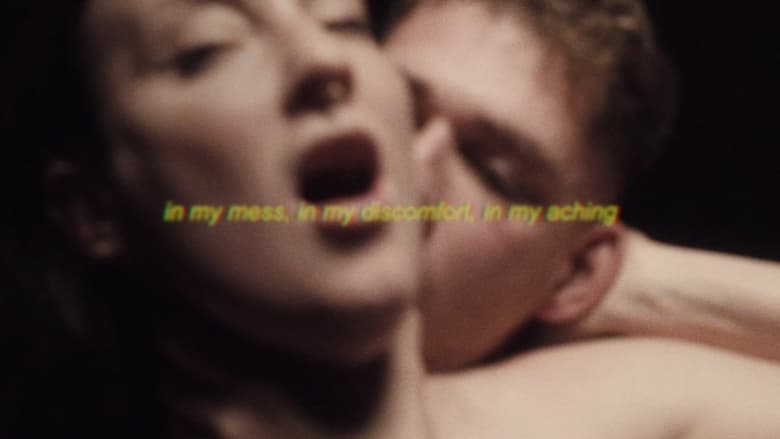 кадр из фильма Fucked