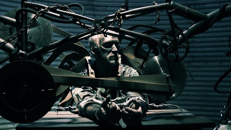 Частицы таланта