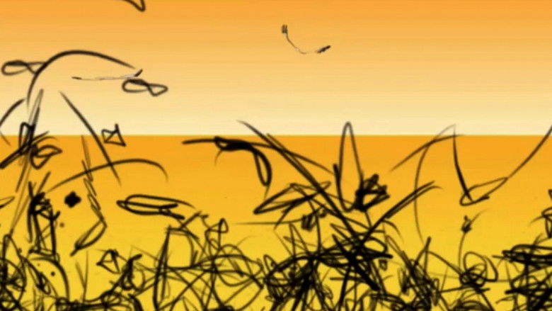 кадр из фильма Zodiac