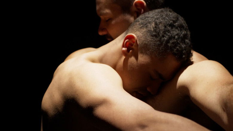 кадр из фильма A Dice with Five Sides