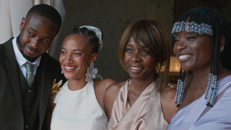 кадр из фильма Dao