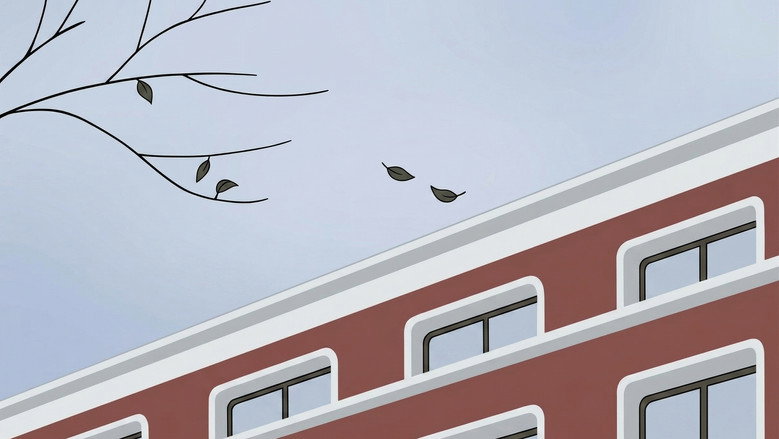 кадр из фильма Heksensabbath