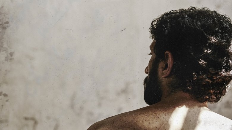 кадр из фильма ராக்கி