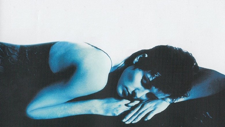 кадр из фильма Comfortably Numb