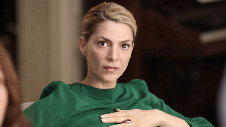 кадр из фильма Имя