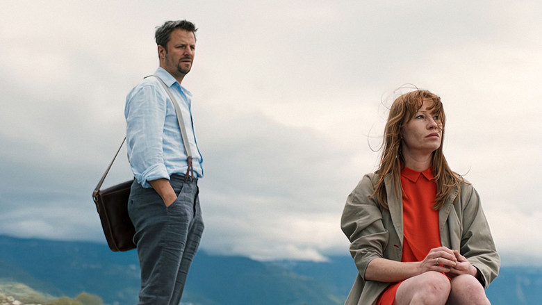 кадр из фильма Tiere