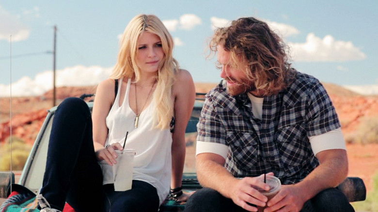 кадр из фильма Красотка и бродяга